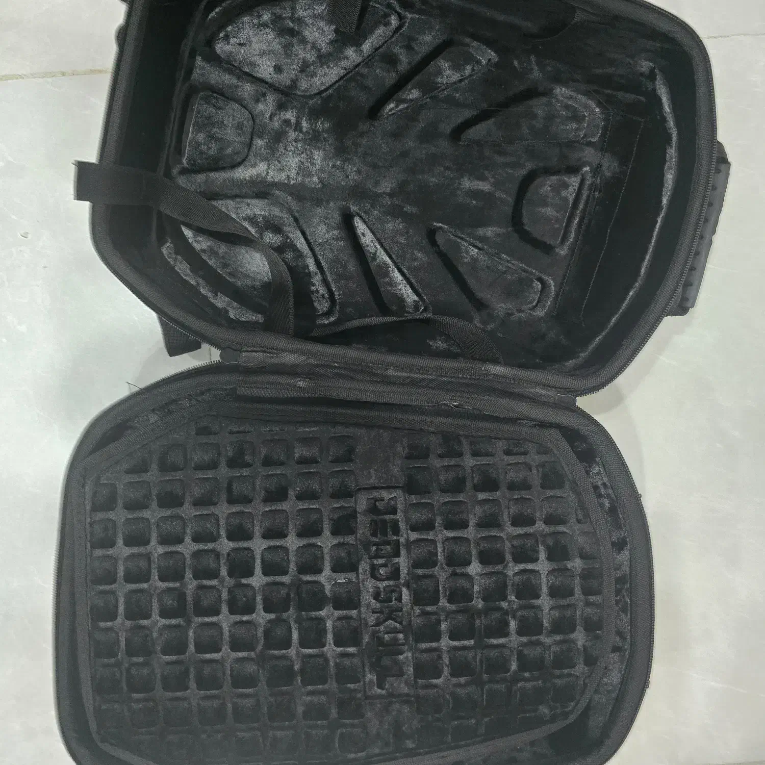 Ps5 slim|کنسول، بازی ویدئویی و آنلاین|قم, باغ کرباسی|دیوار