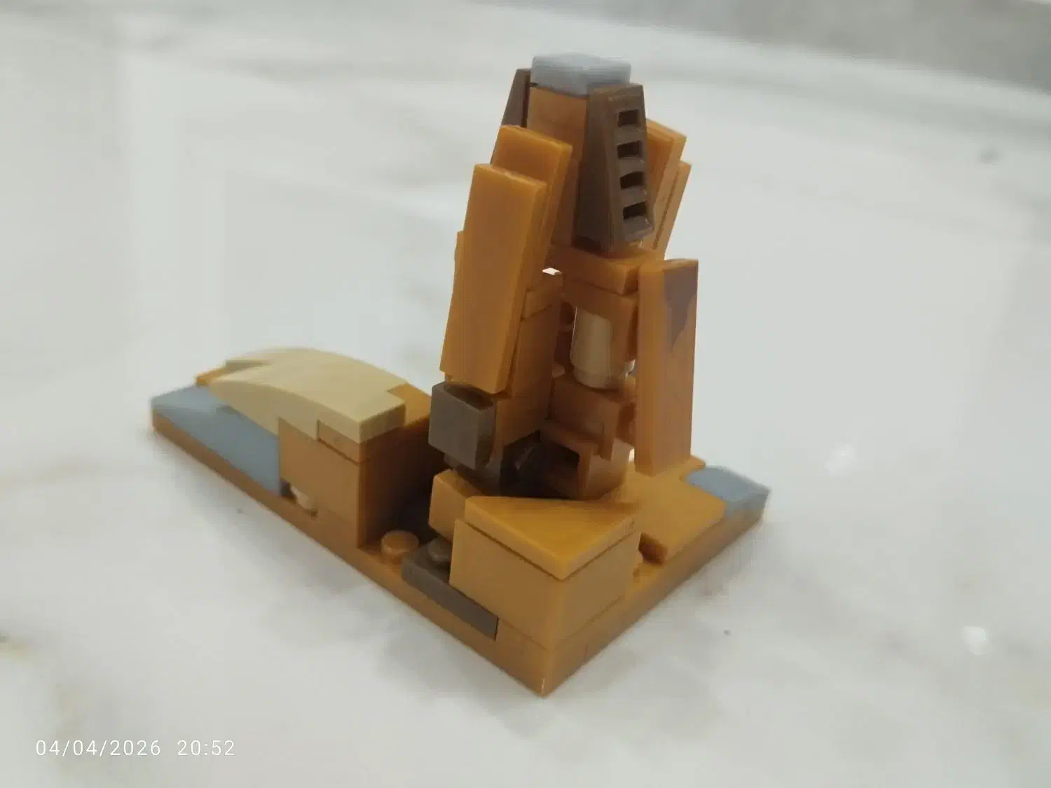 لگو|اسباب‌‌بازی|شیراز, شهرک رضوان|دیوار