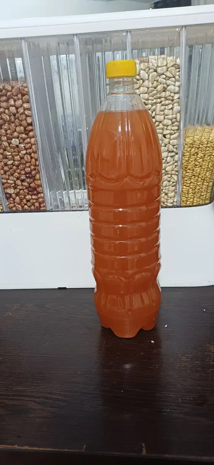 آبغوره|خوردنی و آشامیدنی|کرج, خرمدشت|دیوار