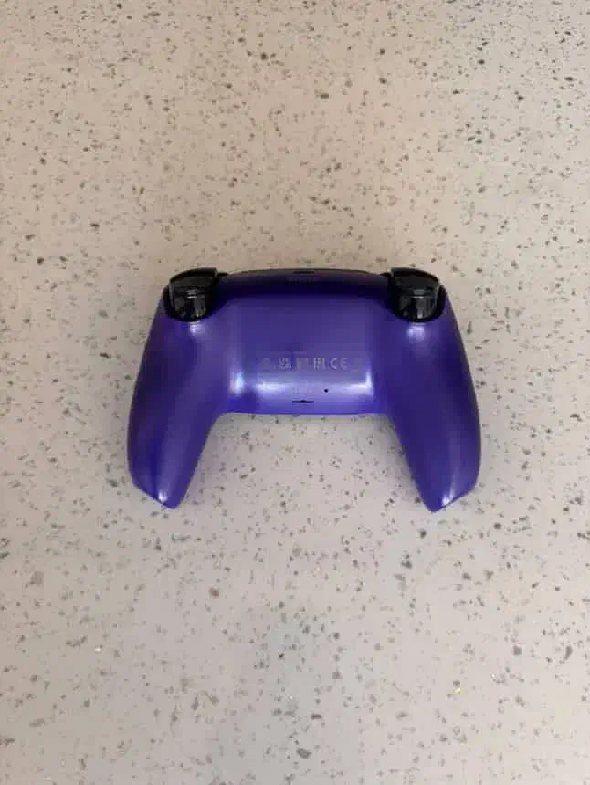 دسته بازی، کنسول ps5|کنسول، بازی ویدئویی و آنلاین|سنندج, |دیوار