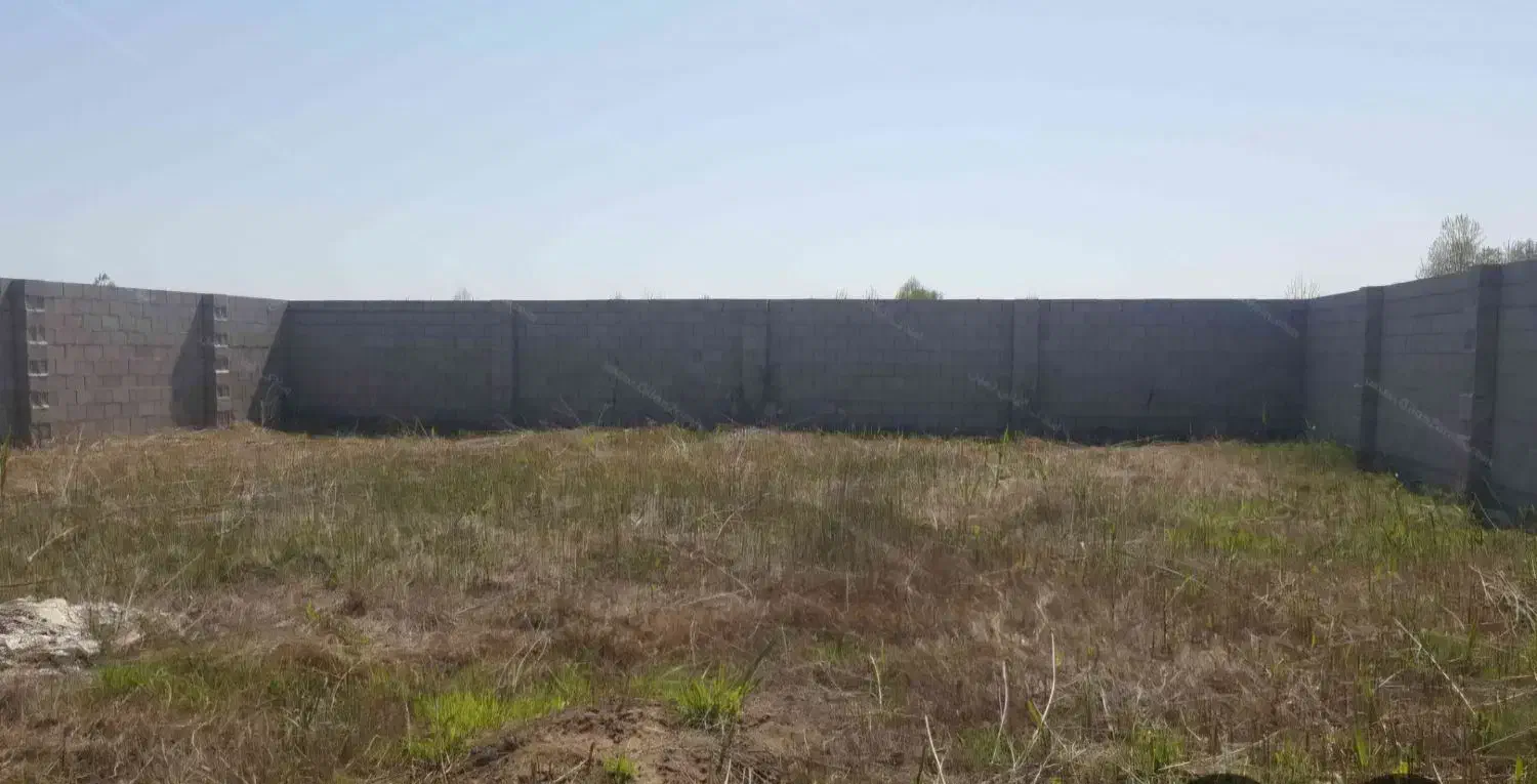 فروش زمین مسکونی|فروش زمین و ملک کلنگی|بهار, |دیوار