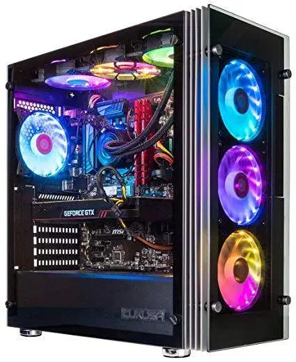 اسمبل کامپیوتر|رایانه رومیزی|تهران, جردن|دیوار