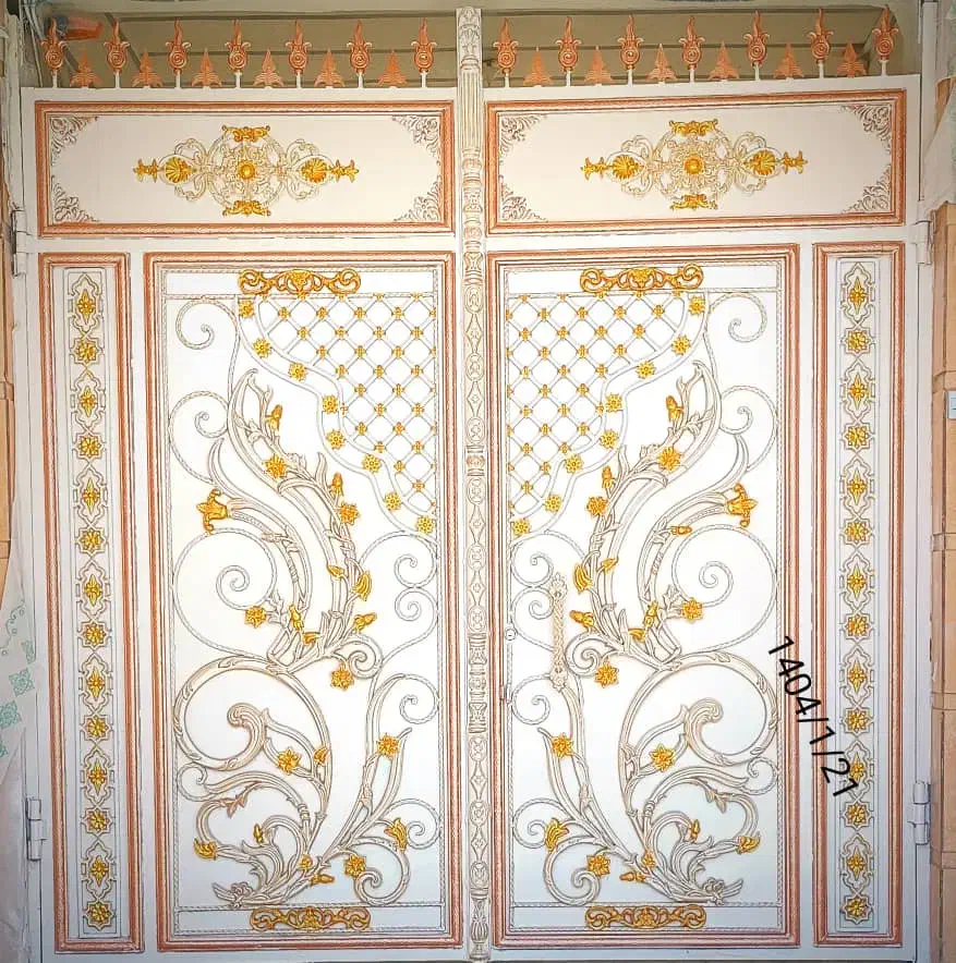 رنگ آمیزی ساختمان|خدمات پیشه و مهارت|سراوان, |دیوار