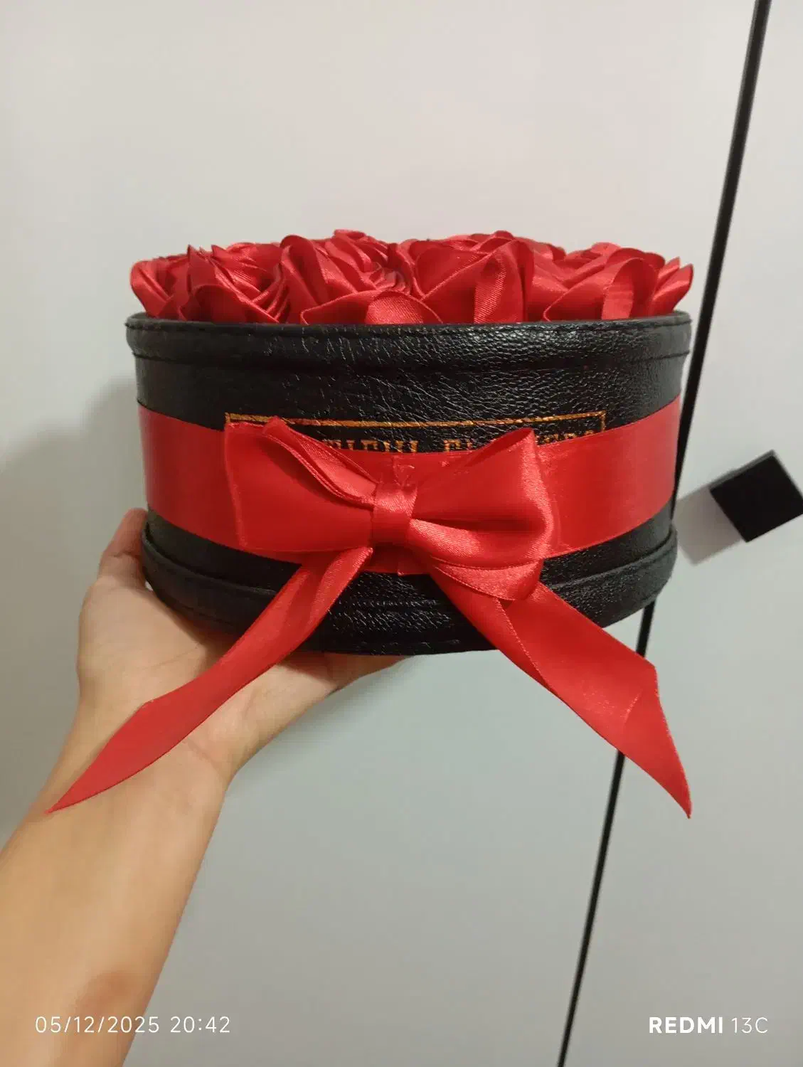 باکس گل(جاویدان)|گل مصنوعی|ورامین, ورامین|دیوار