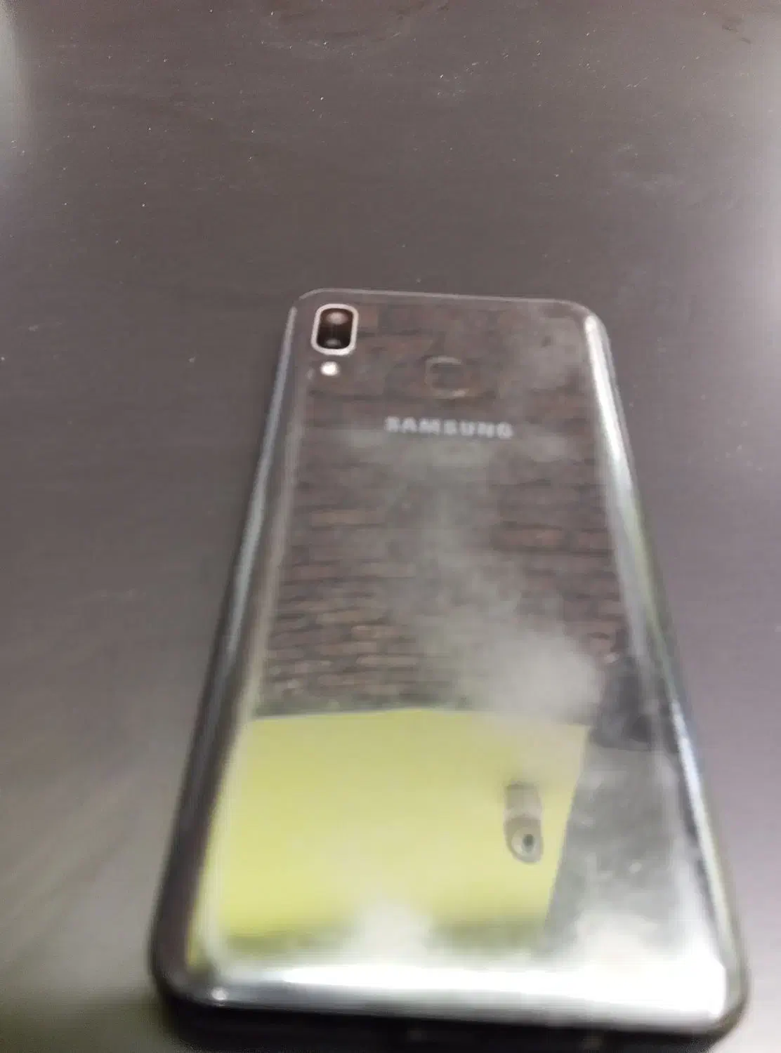 گوشی a20|موبایل|کرج, عظیمیه|دیوار