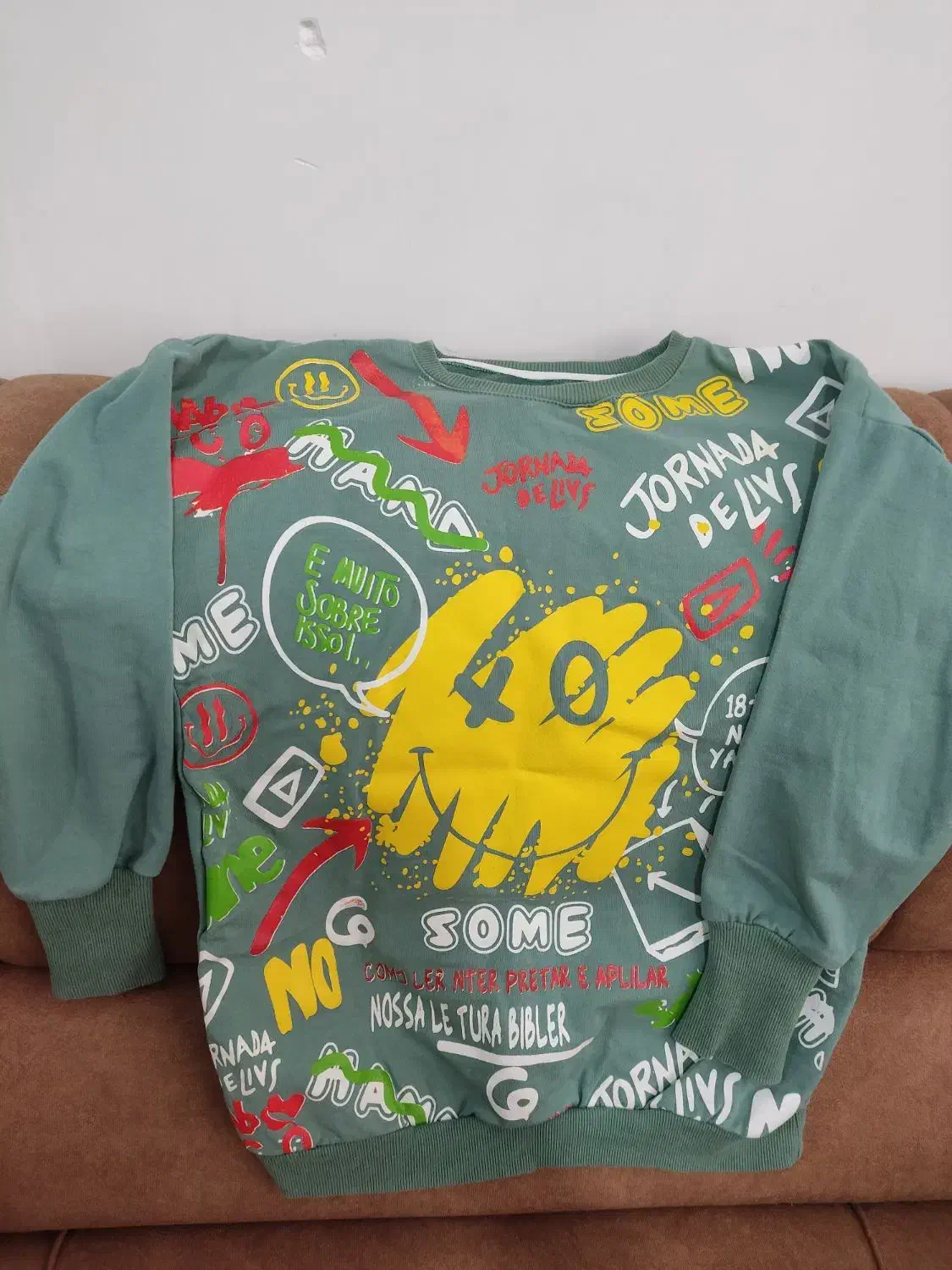 لباس پسرونه|لباس|شاهرود, |دیوار