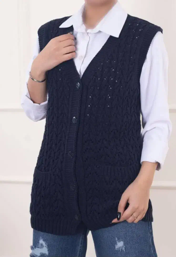 ارزانسرای فاطیما تقدیم میکند|لباس|اصفهان, شاهد|دیوار