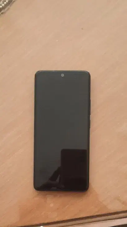 گوش ردمی نوت ۱۳ در حد آک|موبایل|کرمانشاه, |دیوار