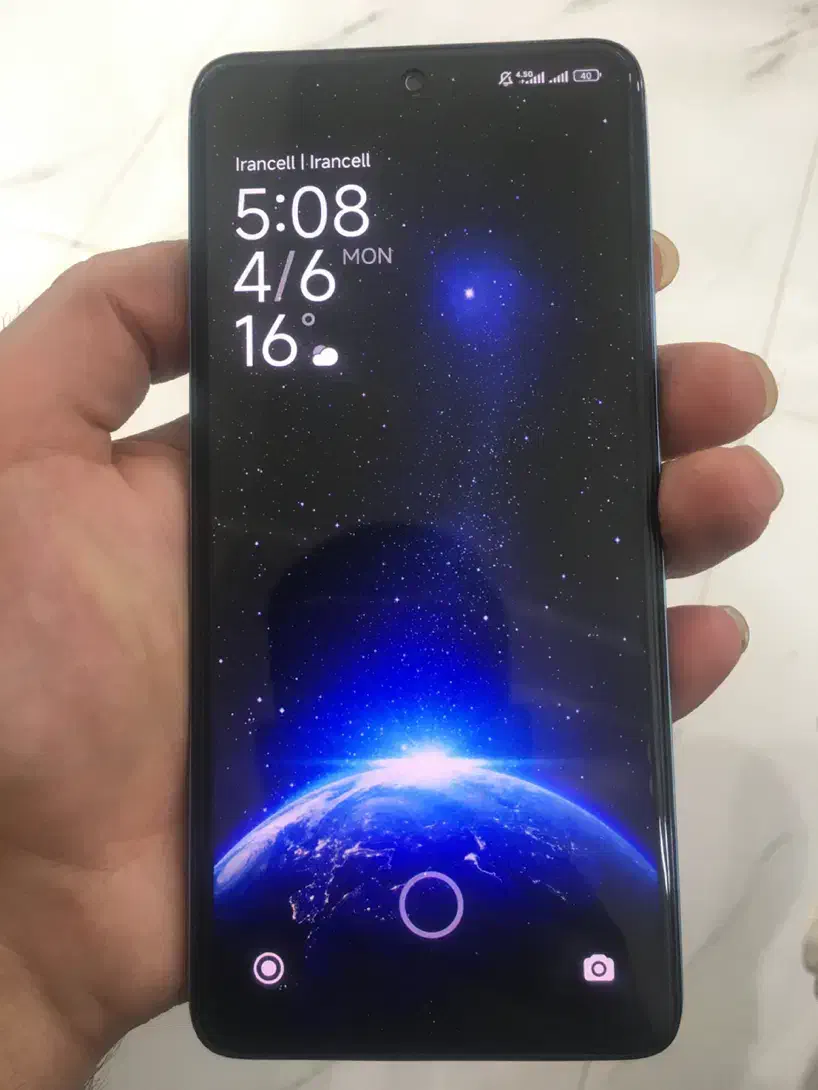 not14|موبایل|ورامین, ورامین|دیوار