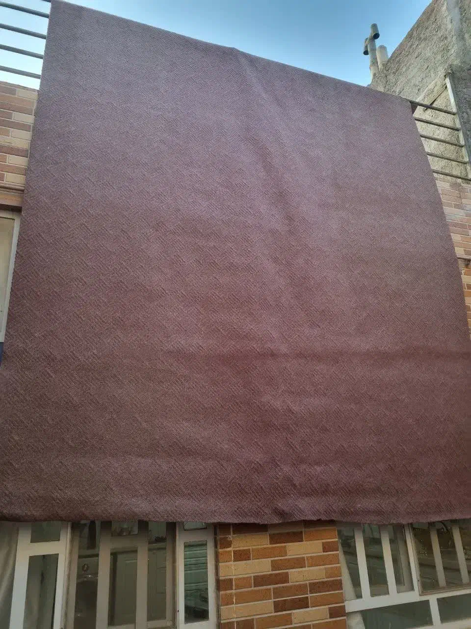 موکت|موکت|یزد, |دیوار