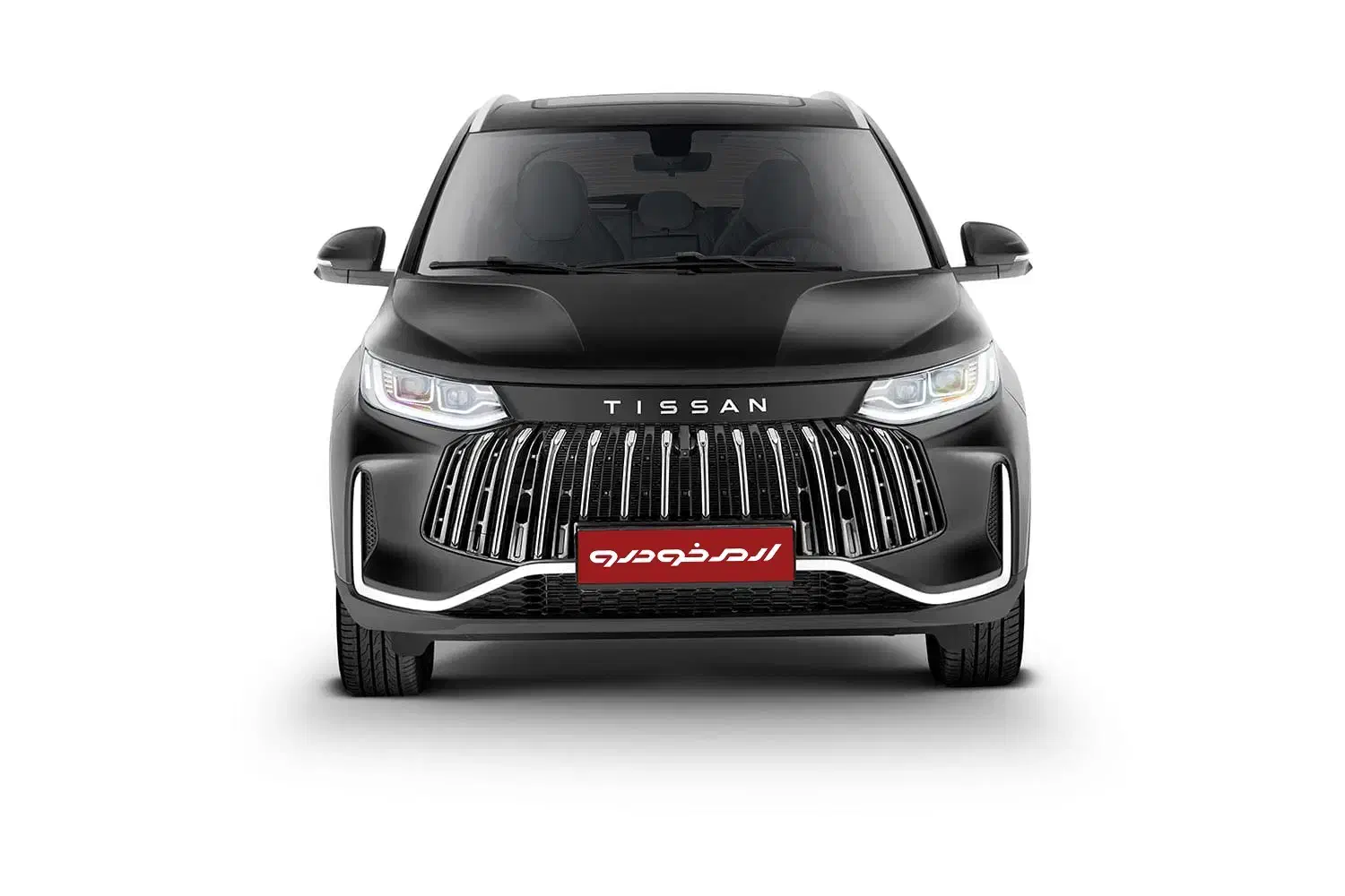 تیسان//TISSAN S 05|خودرو سواری و وانت|شیراز, فرهنگ شهر|دیوار