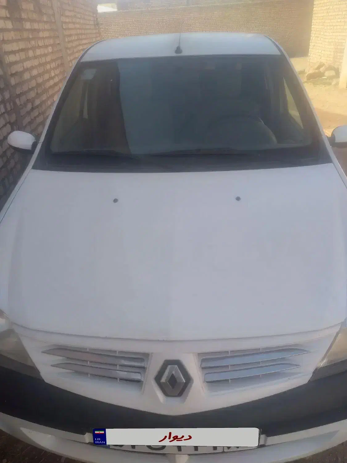 ال۹۰ مدل ۹۱|خودرو سواری و وانت|خانمیرزا, |دیوار