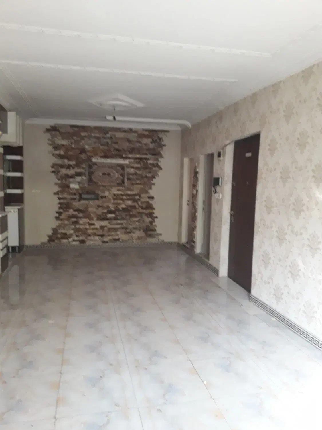 رهن یا اجاره