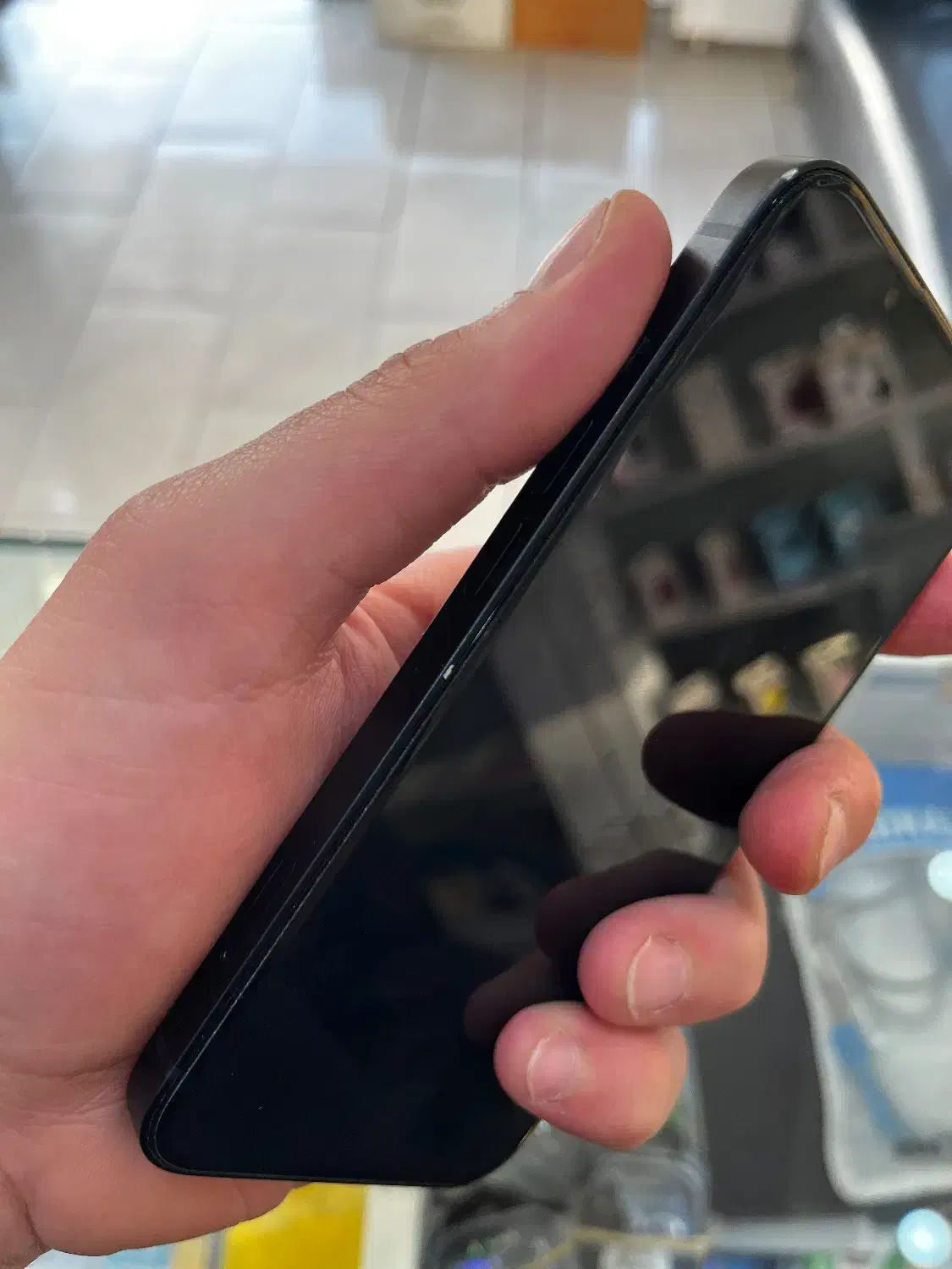 Iphone 13 normal|موبایل|تهران, حکیمیه|دیوار