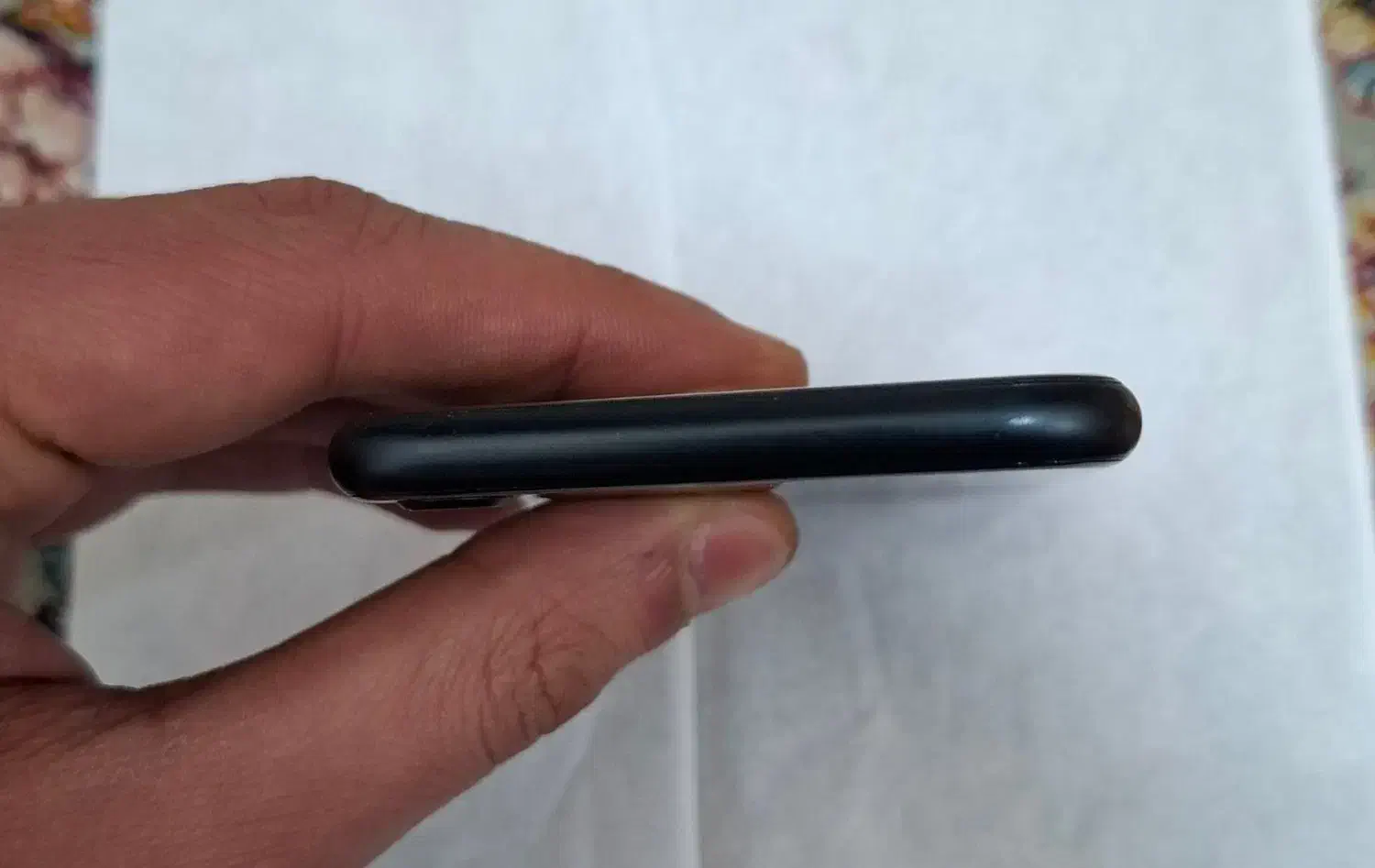 ایفون se2022|موبایل|تهران, یوسف‌آباد|دیوار