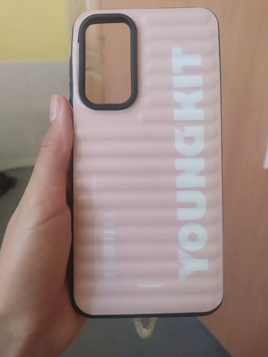 گارد گوشی a16|لوازم جانبی موبایل و تبلت|اصفهان, شهرک کاوه|دیوار