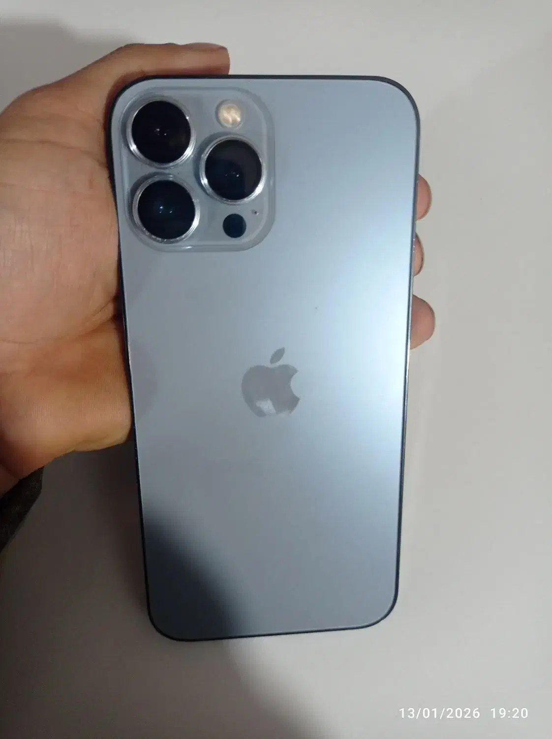 13پرومکس|موبایل|بانه, |دیوار