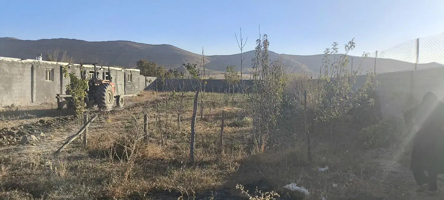 گاوداری|فروش دفتر صنعتی، کشاورزی، تجاری|حمیل, |دیوار