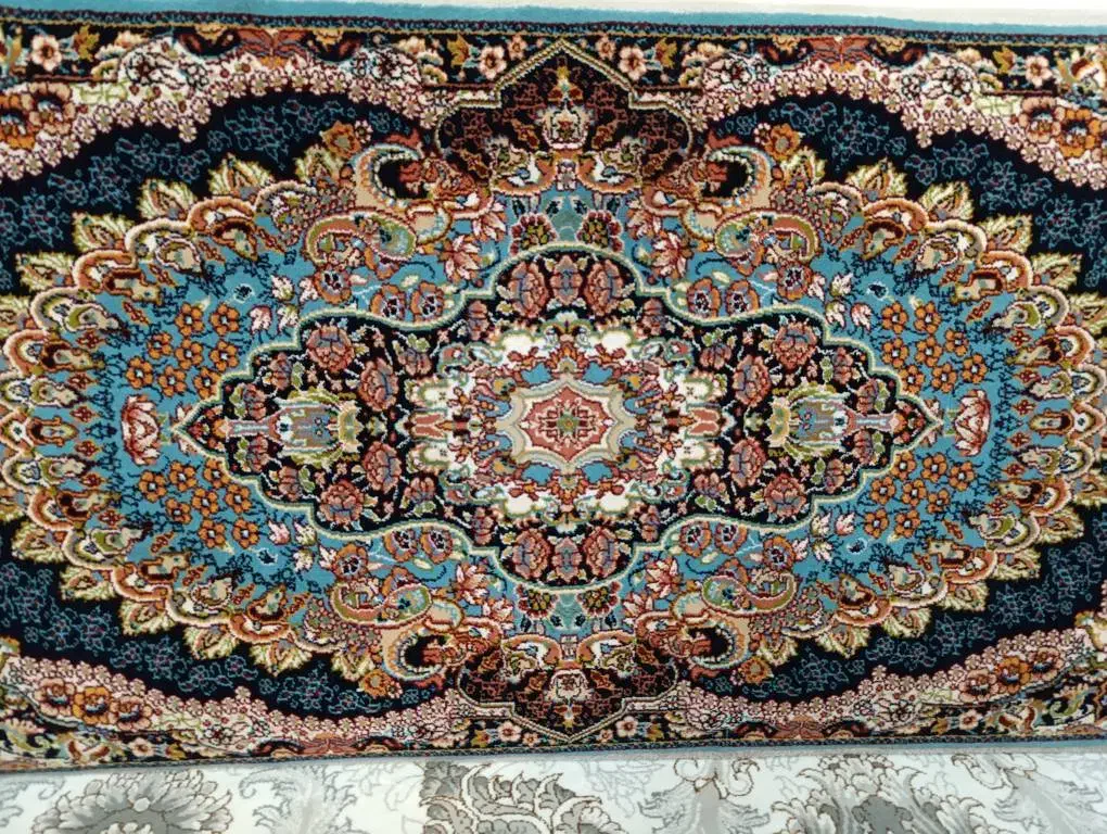 پشتی|پشتی|قدس, شهرقدس|دیوار