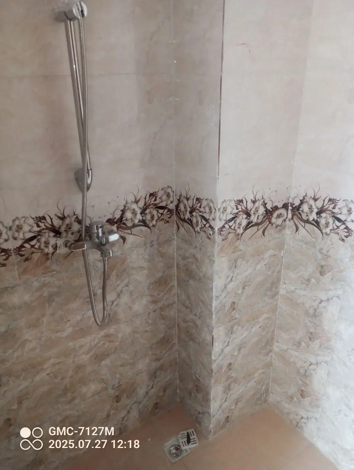 اجاره ویلایی نوساز 200 4.5 صباشهر|اجارهٔ خانه و ویلا|صباشهر, |دیوار