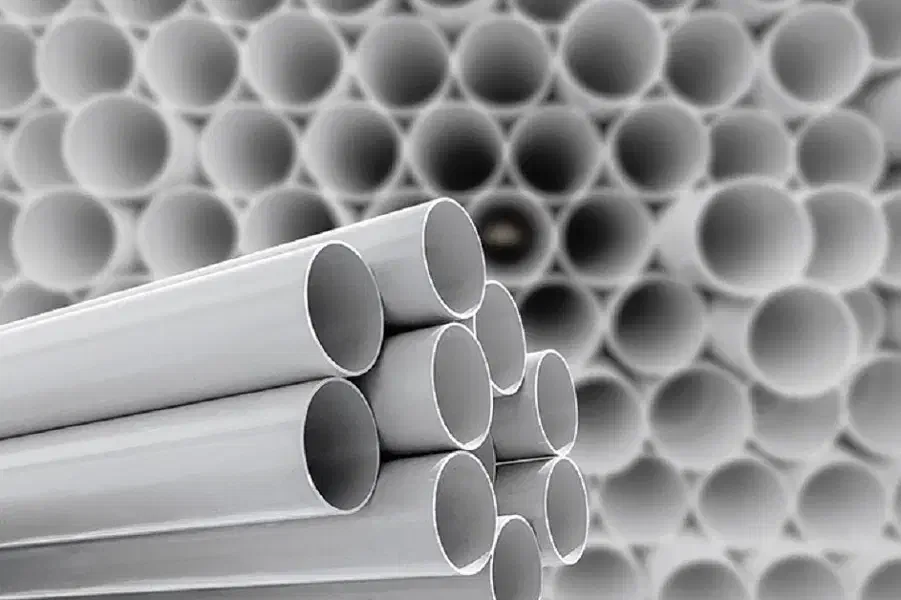 پخش لوله پولیکاواتصالات لوله سبز|مصالح و تجهیزات ساختمان|اهواز, آسیاباد|دیوار