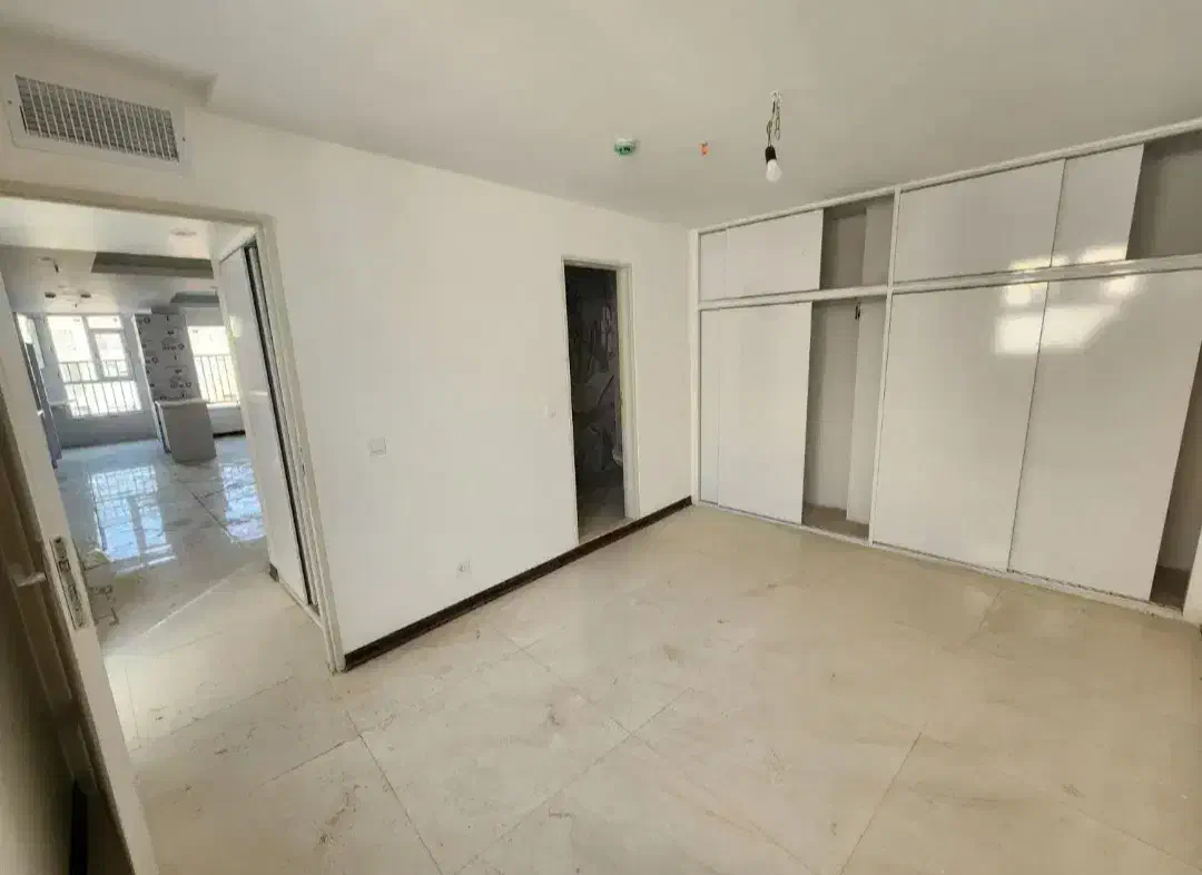 آپارتمان ۹۵متر ۲خواب