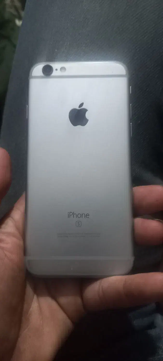 گوشی ایفون|موبایل|دماوند, دماوند|دیوار