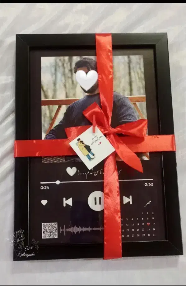 قاب عکس|تابلو، نقاشی، عکس|سنقر, |دیوار