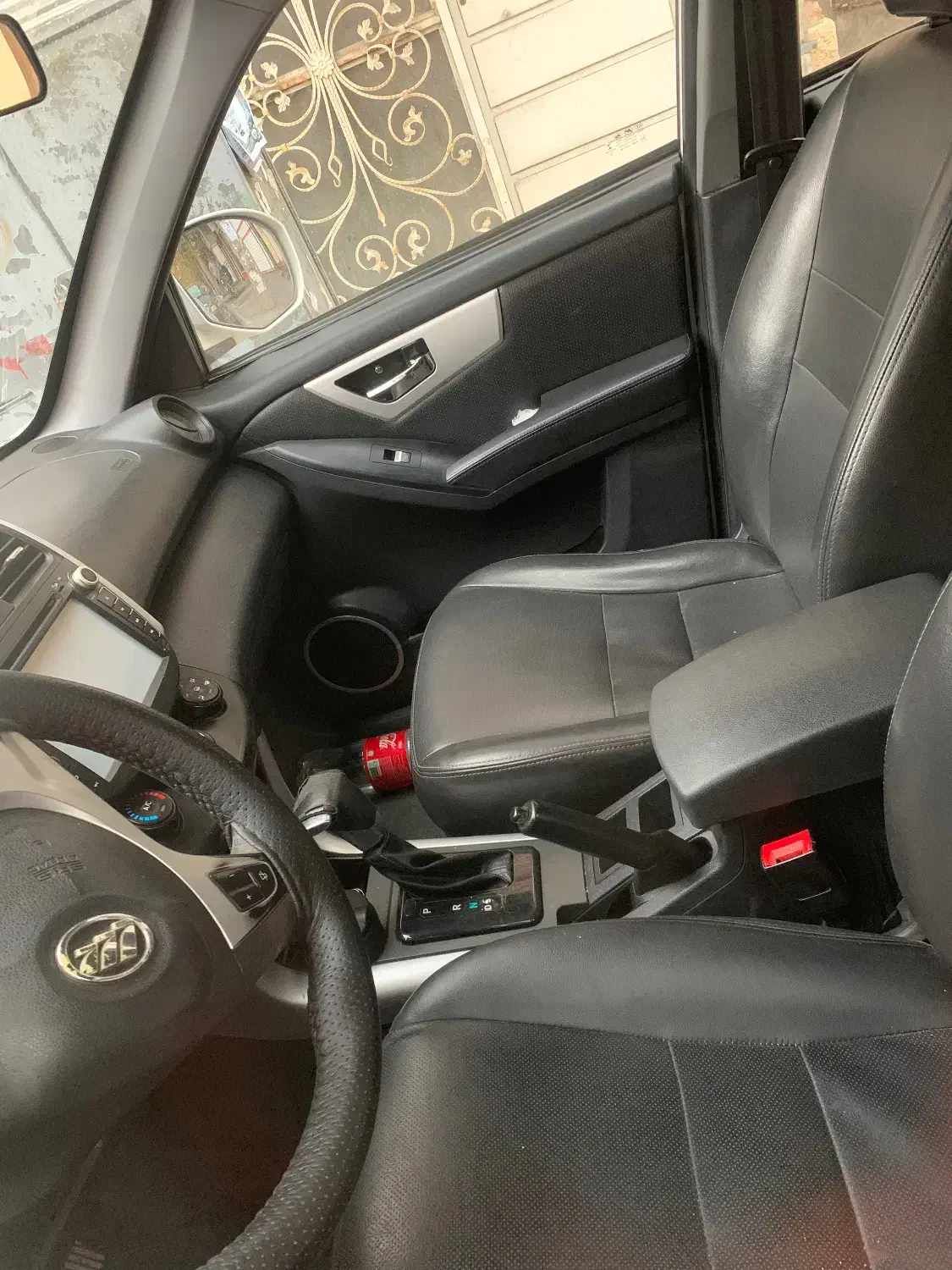 لیفان x60 بدون رنگ|خودرو سواری و وانت|مراغه, |دیوار