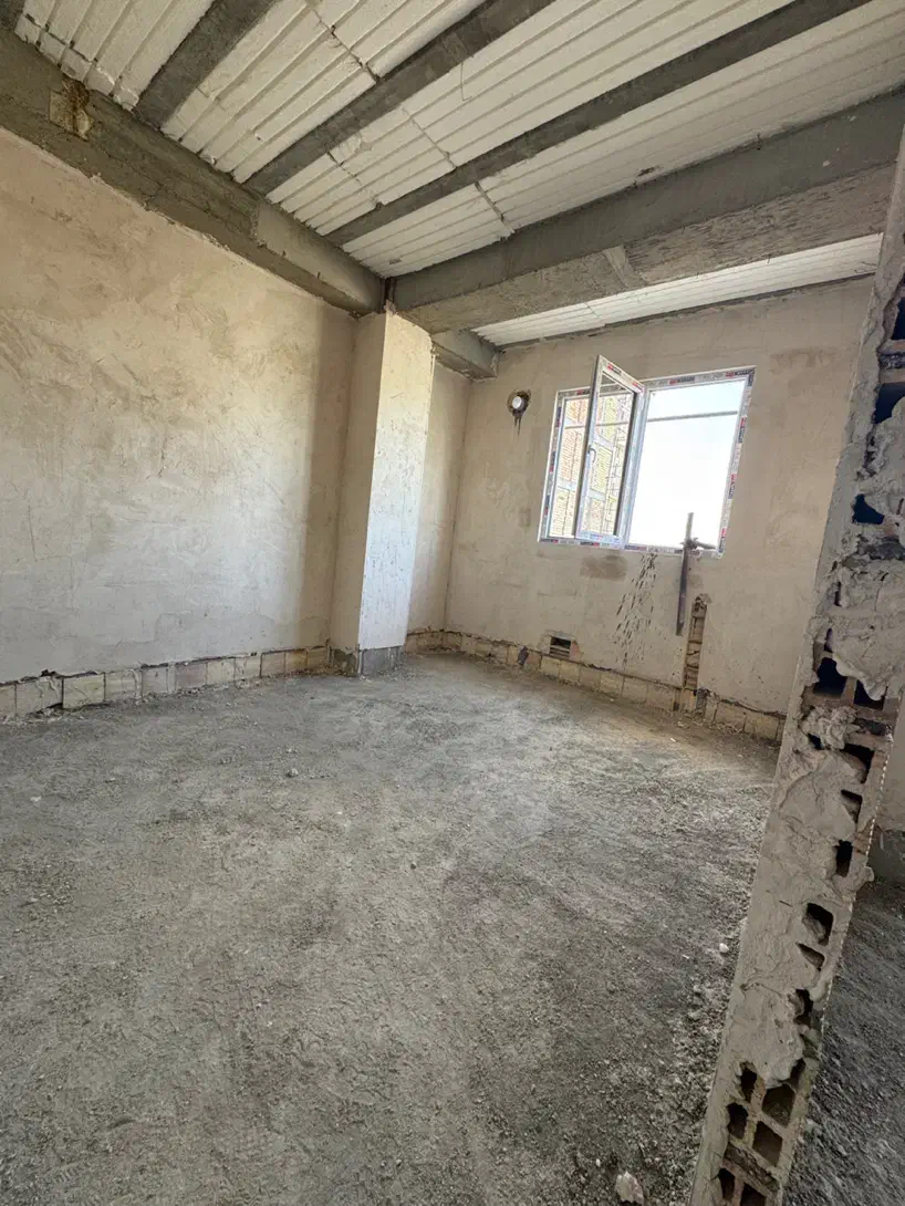 پیش فروش ۹۳ متر تمکین وش|پیش‌فروش املاک|ارومیه, |دیوار