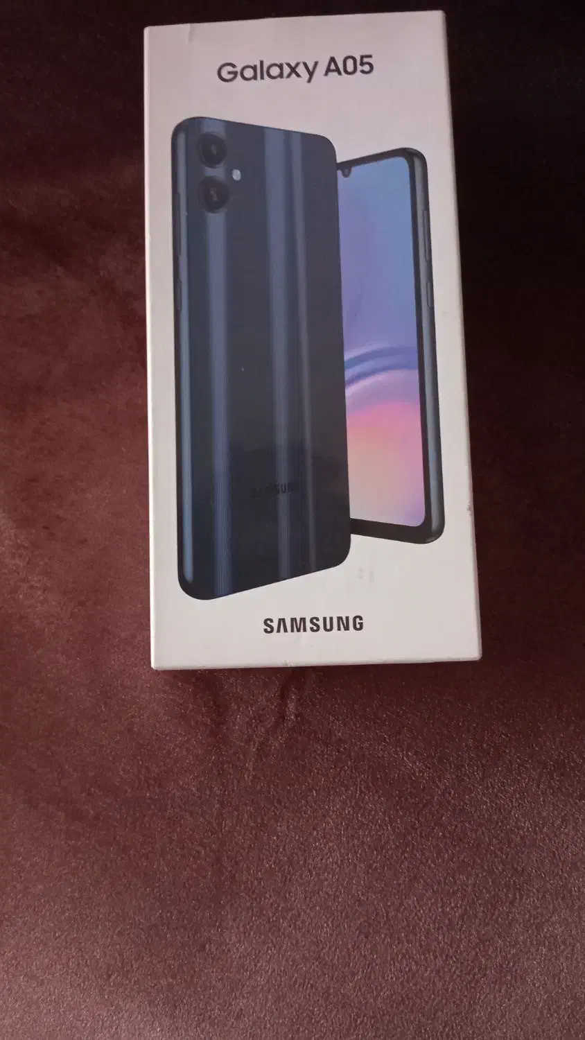 شخصی|موبایل|مشهد, منزل آباد|دیوار