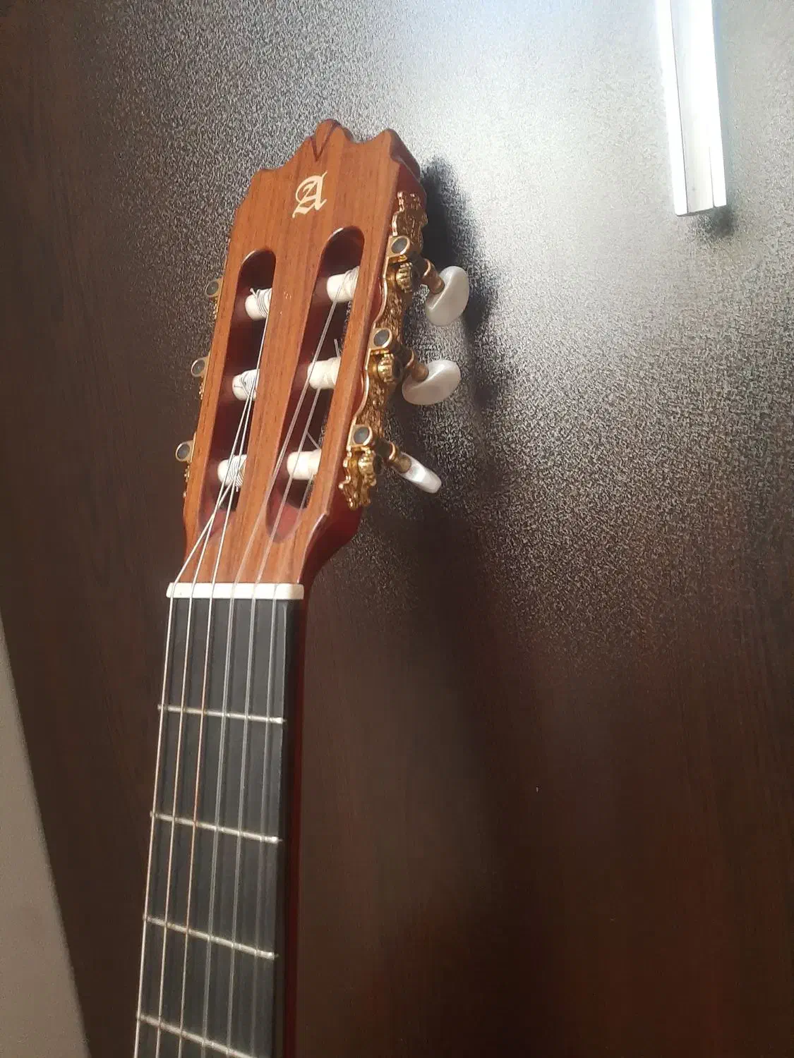 الحمبرا 4f|گیتار، بیس، امپلیفایر|محمدشهر, محمدشهر|دیوار