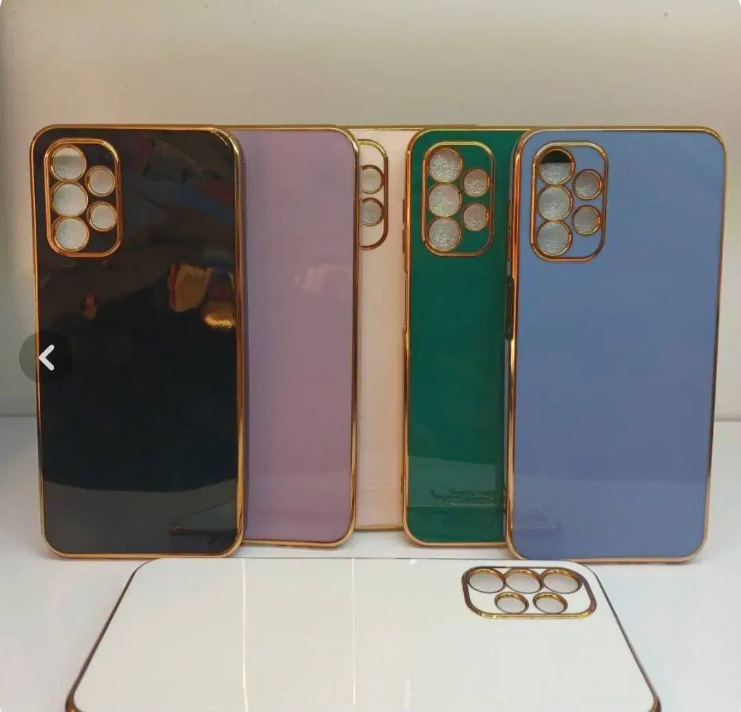 قاب گوشی عمده|لوازم جانبی موبایل و تبلت|مشهد, جنت|دیوار