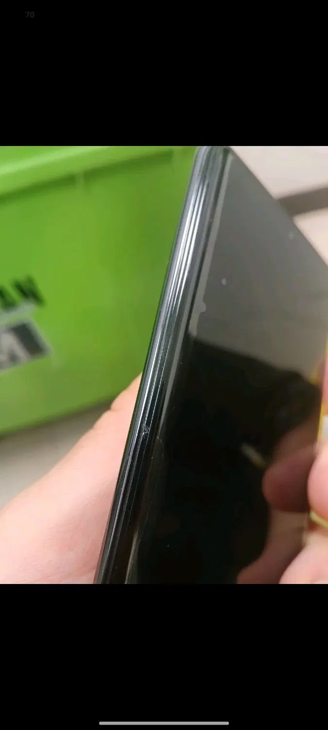 note14pro|موبایل|نوشهر, |دیوار