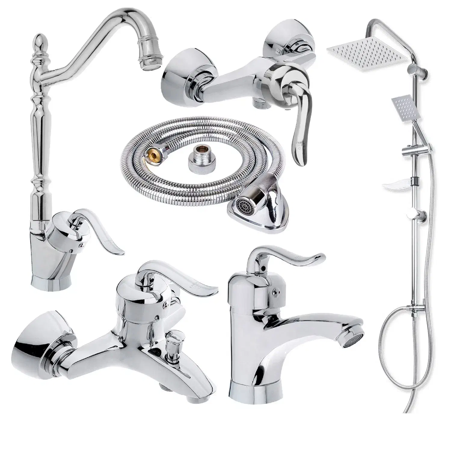 نصاب رادیاتور،روشویی،فلاش تانک،توالت فرنگی|خدمات پیشه و مهارت|کهریزک, |دیوار