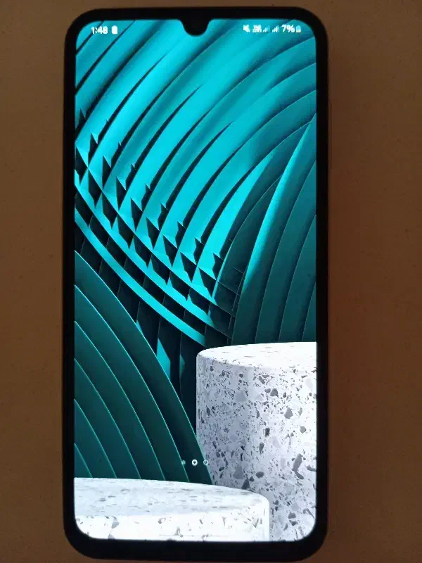 سامسونگ A15|موبایل|ساوه, |دیوار