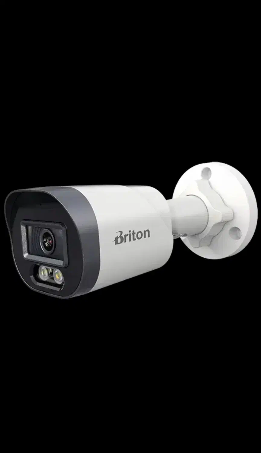 دوربین مداربسته|دوربین مداربسته|خوی, |دیوار