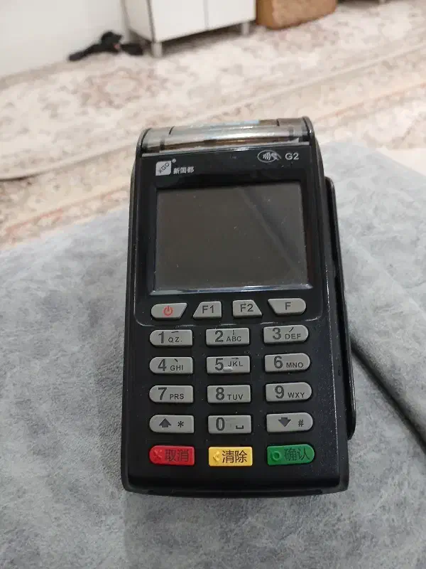 ساعت|ساعت|اهواز, پردیس دو|دیوار