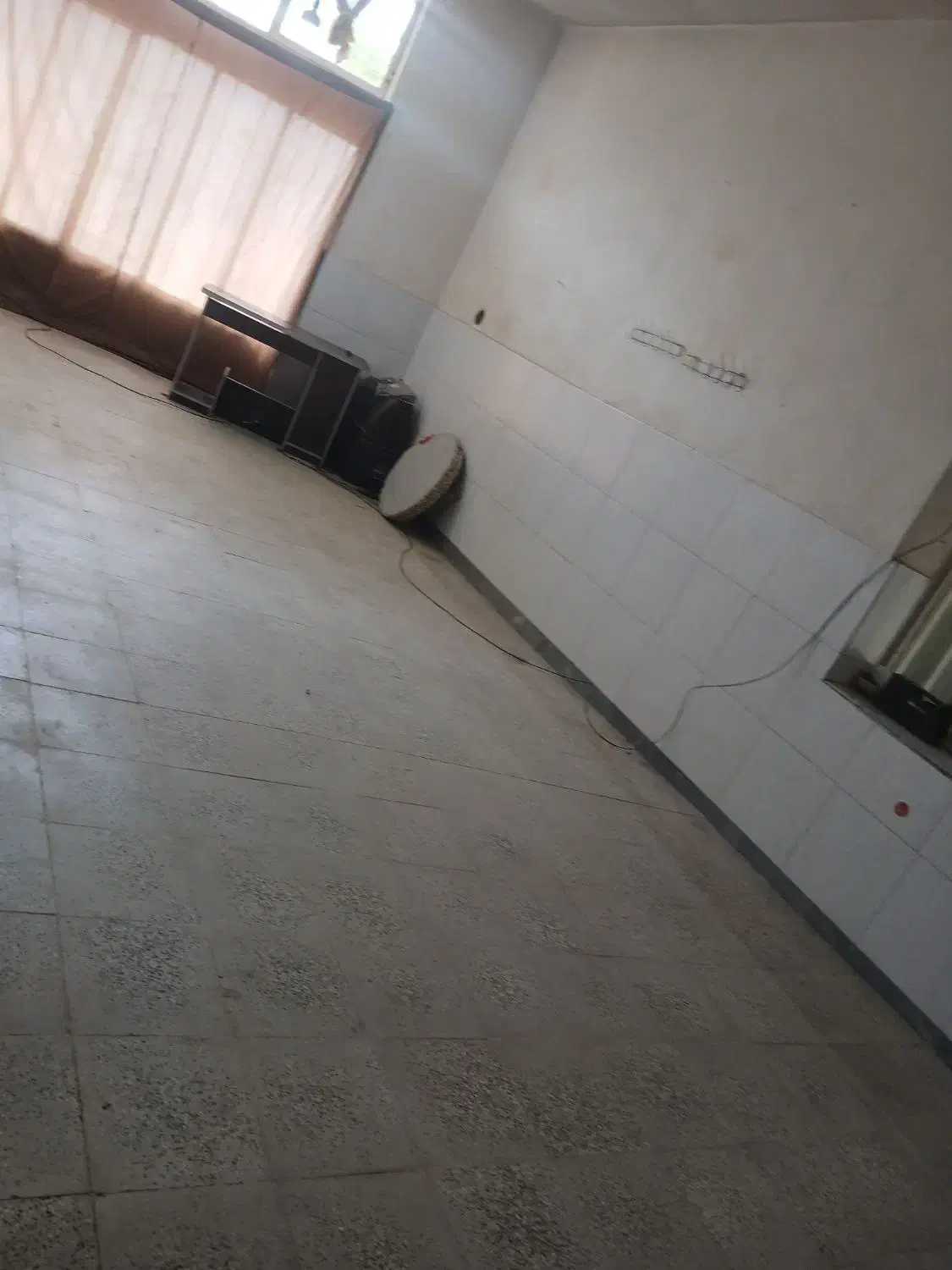 اجاره خونه|اجارهٔ خانه و ویلا|گنبد کاووس, |دیوار