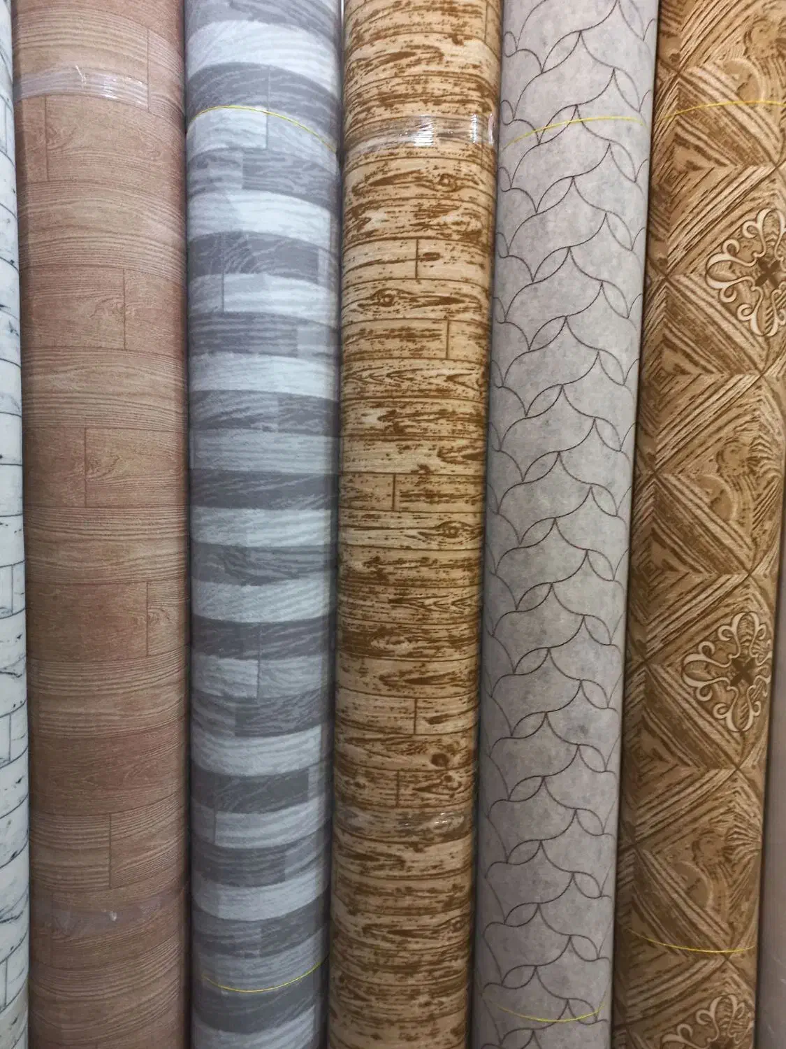 کناره فرش ۷۰۰شانه نصب و موکت فروشی|فرش|تبریز, |دیوار