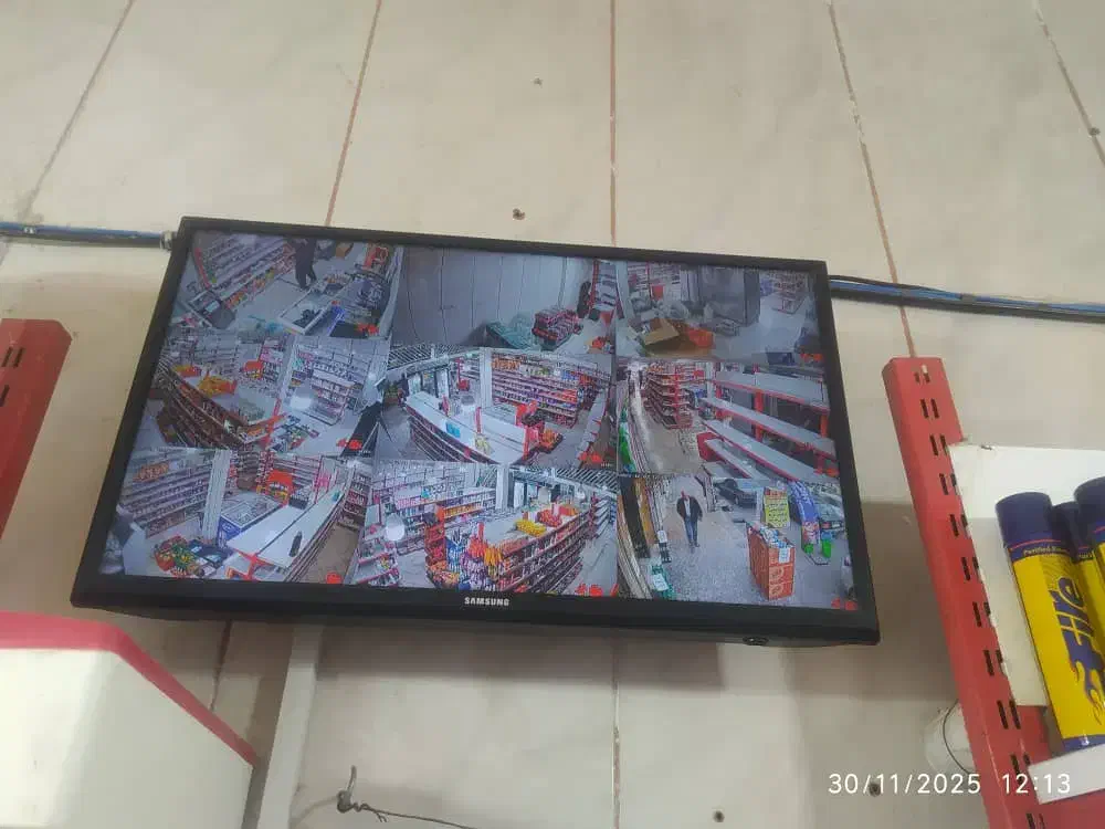 تجهیزات فروشگاهی|فروشگاه و مغازه|بهارستان, |دیوار