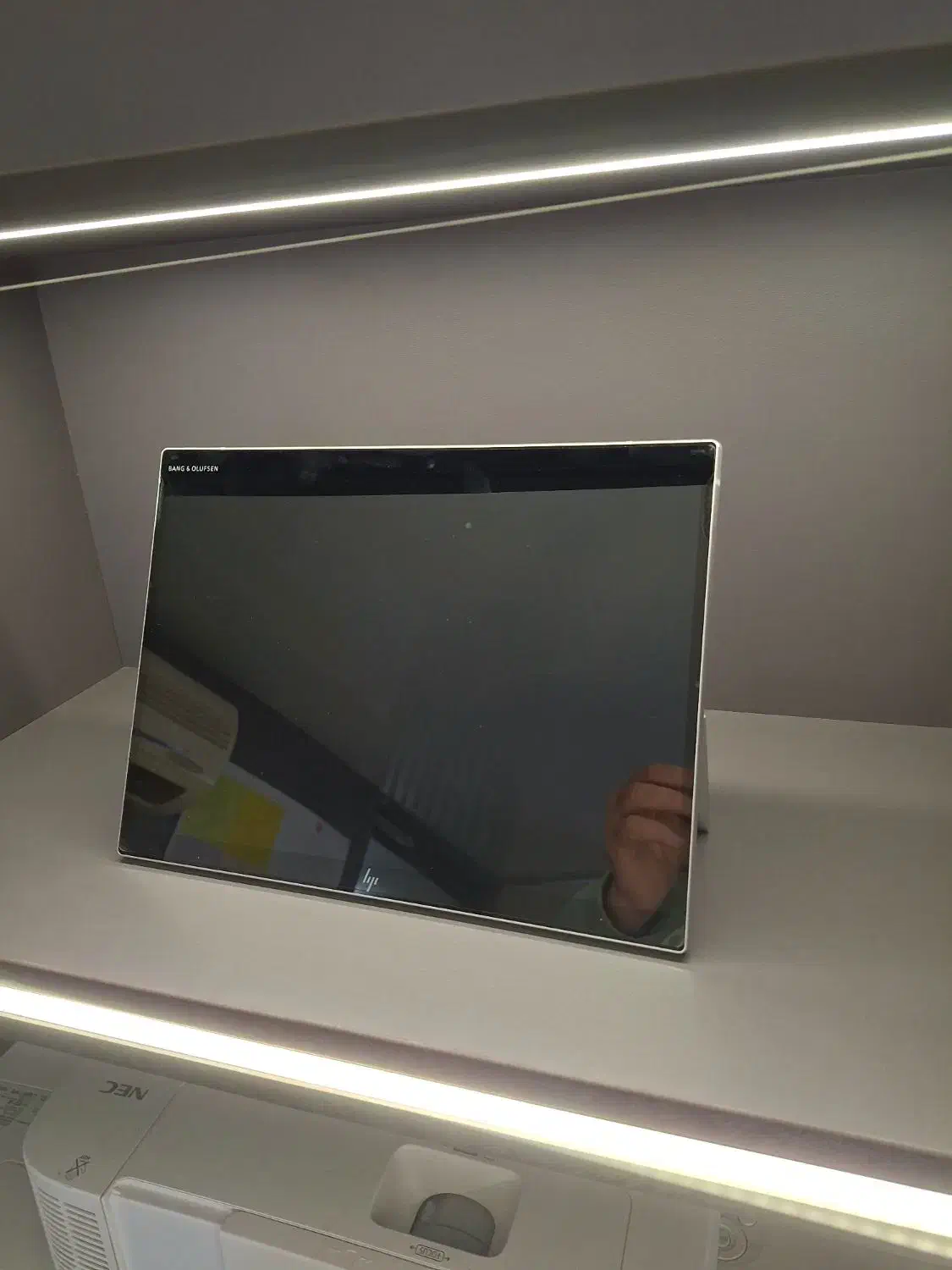 تبلت ویندوزی Hp elite x2 G4|تبلت|آمل, |دیوار