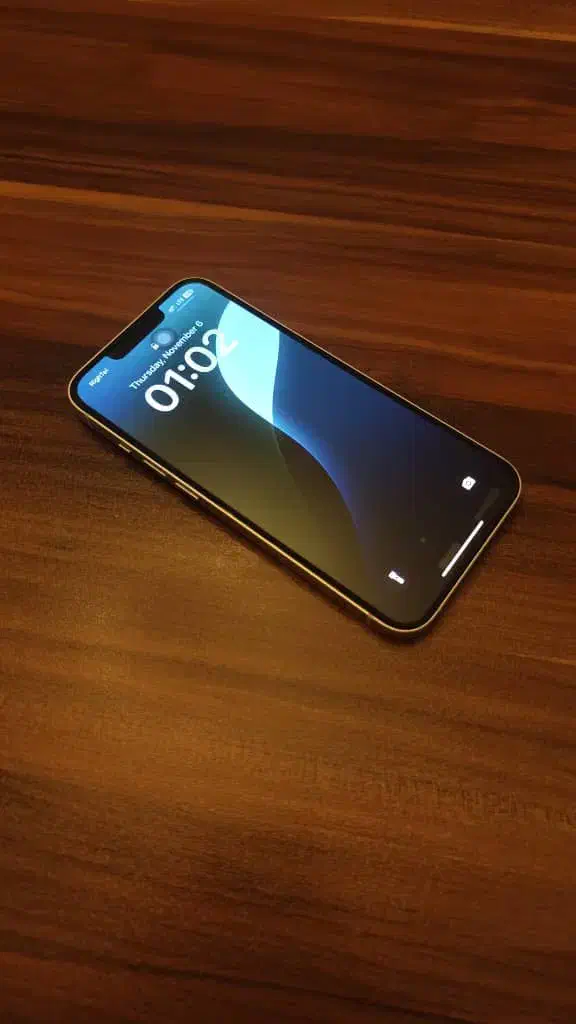 Apple iPhone 13|موبایل|کرج, فاز ۲ مهرشهر|دیوار