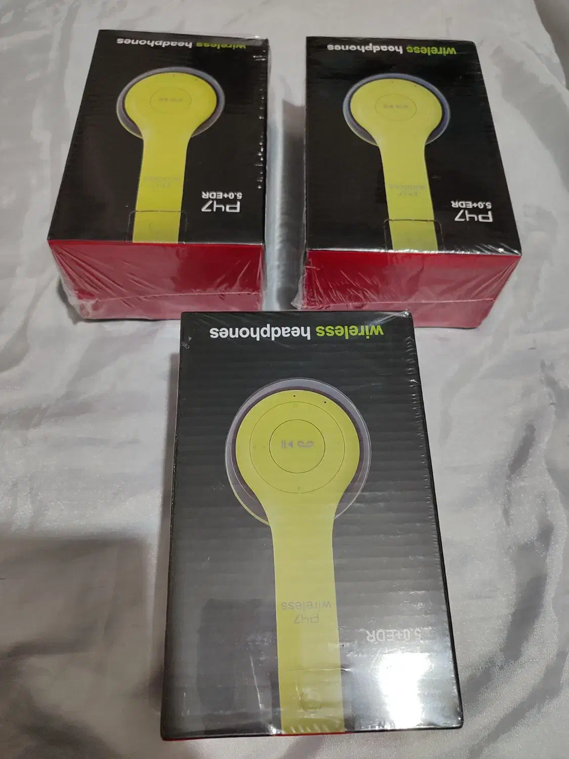 هدفون|سیستم صوتی خانگی|شیراز, نیستان|دیوار