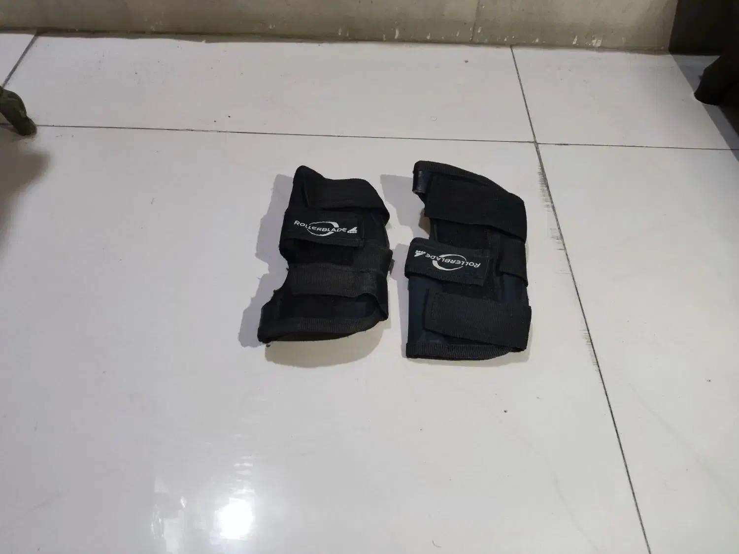 اسکیت حرفه ای|دوچرخه، اسکیت، اسکوتر|تهران, بهمن یار|دیوار