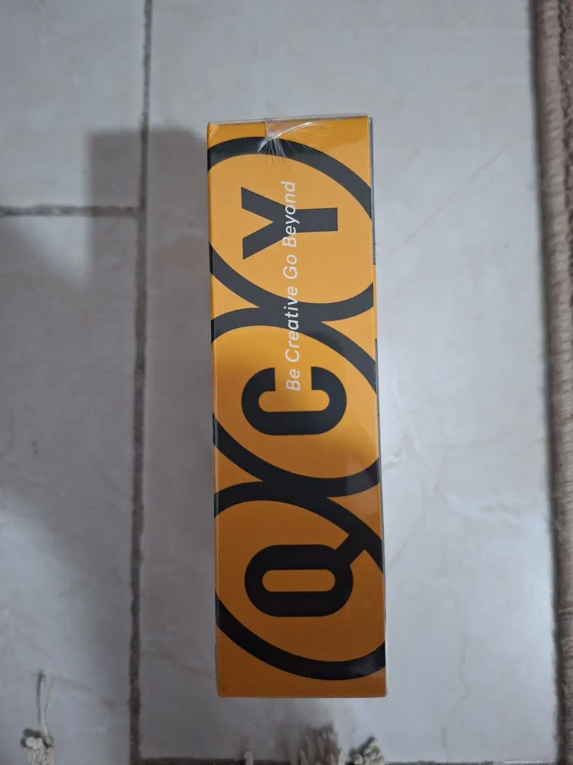 هدست بلوتوثی|لوازم جانبی موبایل و تبلت|پرند, فاز ۱|دیوار