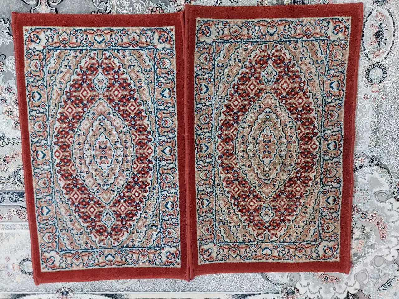 پادری|پادری|مشهد, شهرک امام هادی (شهرک غرب)|دیوار