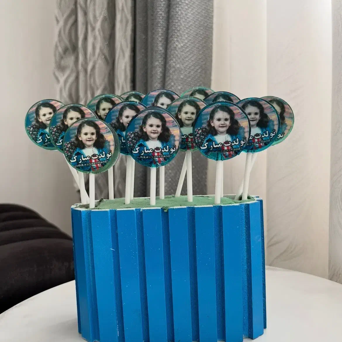 باکس کودک|اسباب‌‌بازی|کرمانشاه, |دیوار