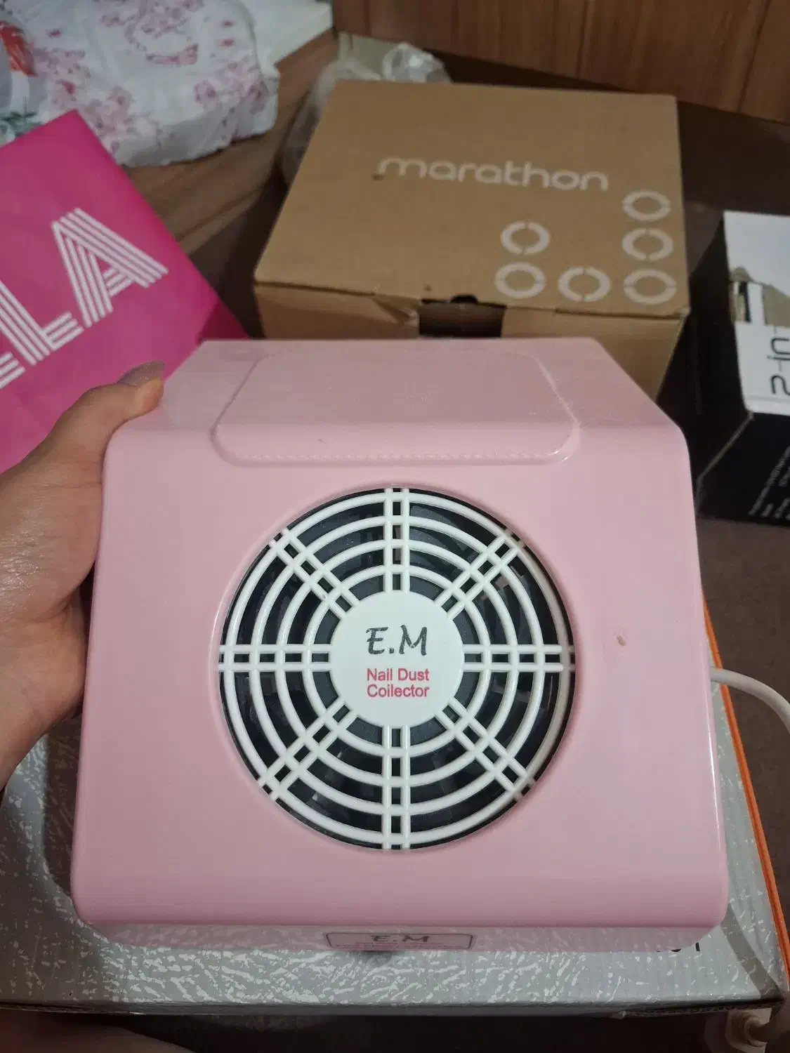 ارایشی|آرایشگاه و سالنهای زیبایی|صدرا-فارس, فاز ۱|دیوار