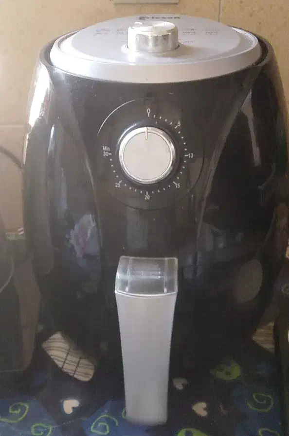 لوازم برقی|اجاق گاز و لوازم برقی پختوپز|کرمانشاه, |دیوار